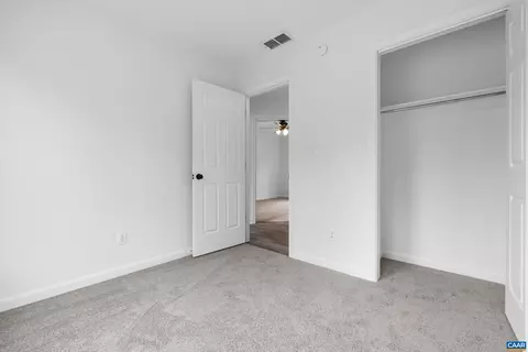 33 Brougham Rd, Palmyra, VA 22963 photo 23