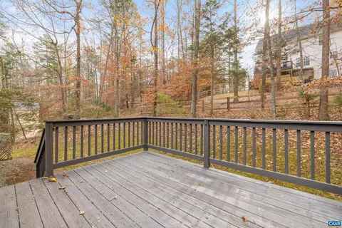 33 Brougham Rd, Palmyra, VA 22963 photo 35