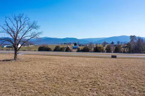 tbd NE Spotswood Trl NE, Elkton, VA 22827