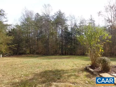 374 Flat Woods Rd, Amherst, VA 24521 photo 9