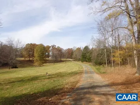 374 Flat Woods Rd, Amherst, VA 24521 photo 6