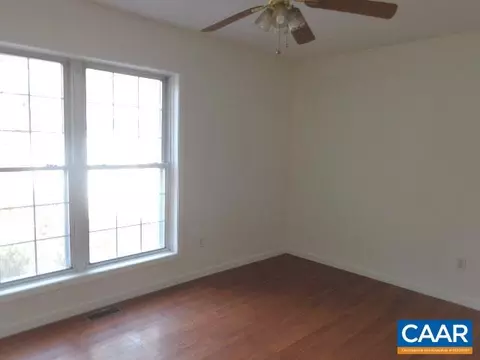 374 Flat Woods Rd, Amherst, VA 24521 photo 18