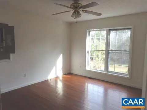 374 Flat Woods Rd, Amherst, VA 24521 photo 17