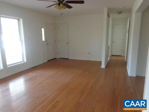 374 Flat Woods Rd, Amherst, VA 24521 photo 10