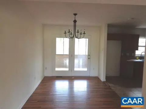 374 Flat Woods Rd, Amherst, VA 24521 photo 12