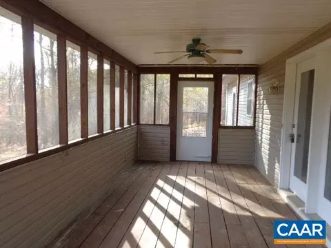 374 Flat Woods Rd, Amherst, VA 24521 photo 8