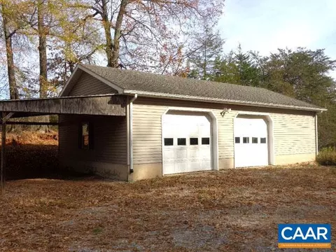 374 Flat Woods Rd, Amherst, VA 24521 photo 4