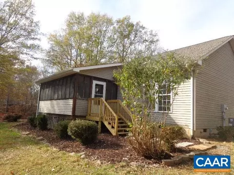 374 Flat Woods Rd, Amherst, VA 24521 photo 7