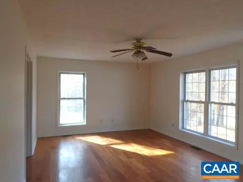374 Flat Woods Rd, Amherst, VA 24521 photo 13