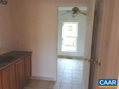 374 Flat Woods Rd, Amherst, VA 24521 photo 14