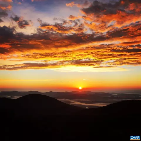 1460 Ledges Condos, Wintergreen Resort, VA 22967