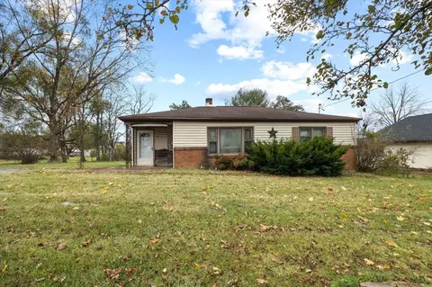 110 Stoneleigh Dr, Harrisonburg, VA 22801