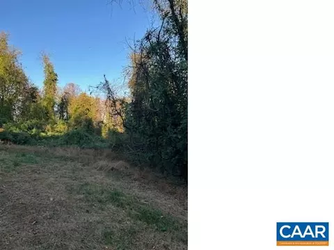 2833 Vest Walker Rd, North Garden, VA 22959