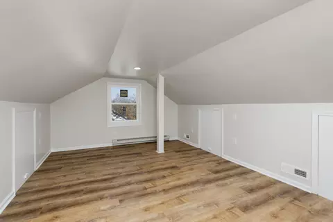 302 Devon Rd, Staunton, VA 24401 photo 14
