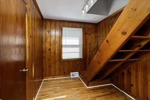 302 Devon Rd, Staunton, VA 24401 photo 12