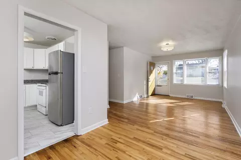 302 Devon Rd, Staunton, VA 24401 photo 5
