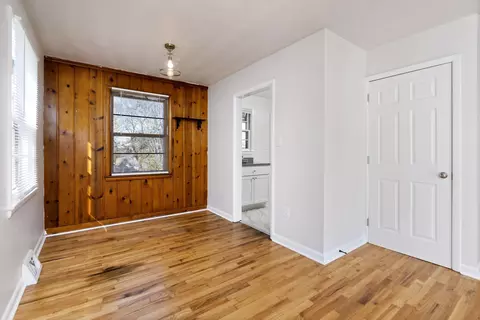 302 Devon Rd, Staunton, VA 24401 photo 7