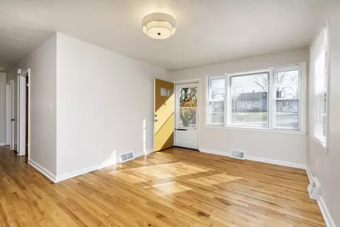 302 Devon Rd, Staunton, VA 24401 photo 6