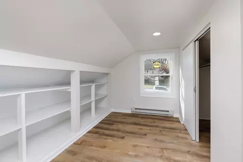 302 Devon Rd, Staunton, VA 24401 photo 13