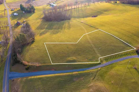 Lot 1 Layman Trestle Rd #1, Rockingham, VA 22802