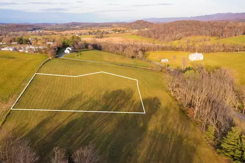Lot 2 Layman Trestle Rd #2, Rockingham, VA 22802
