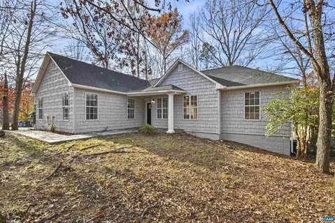36 Jefferson Dr, Palmyra, VA 22963