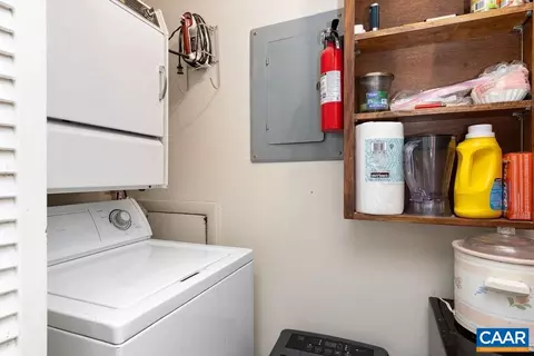 464 Three Ridges Condos, Roseland, VA 22967 photo 17