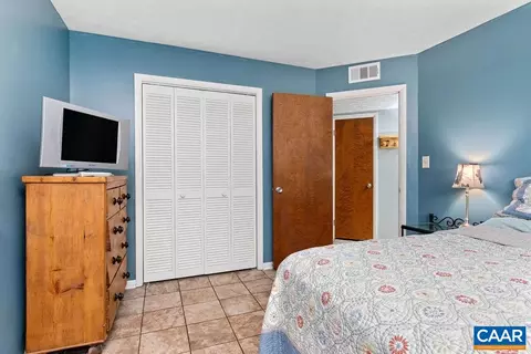 464 Three Ridges Condos, Roseland, VA 22967 photo 15