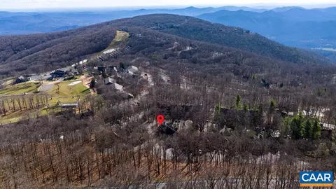 464 Three Ridges Condos, Roseland, VA 22967 photo 20