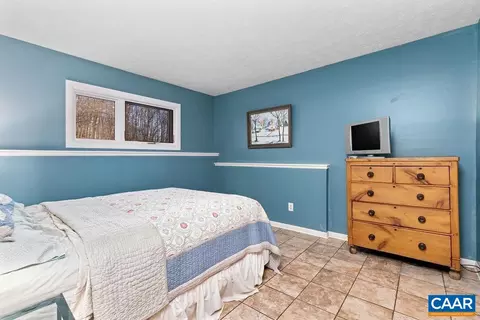 464 Three Ridges Condos, Roseland, VA 22967 photo 13