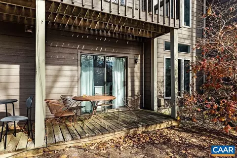464 Three Ridges Condos, Roseland, VA 22967 photo 2