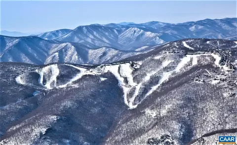464 Three Ridges Condos, Roseland, VA 22967 photo 28