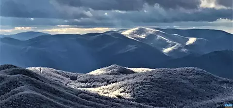 464 Three Ridges Condos, Roseland, VA 22967 photo 29