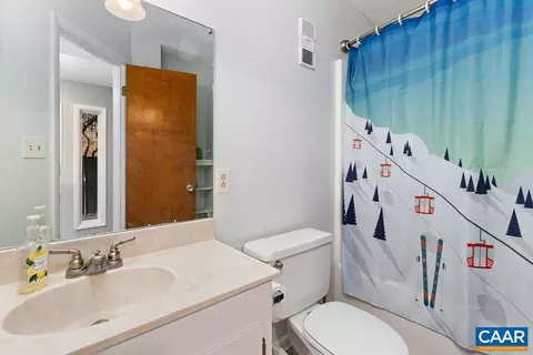 464 Three Ridges Condos, Roseland, VA 22967 photo 16