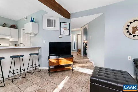 464 Three Ridges Condos, Roseland, VA 22967 photo 9