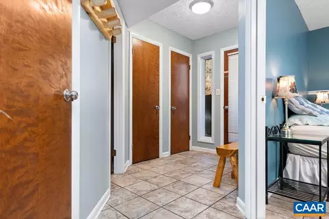 464 Three Ridges Condos, Roseland, VA 22967 photo 6