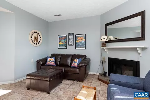 464 Three Ridges Condos, Roseland, VA 22967 photo 8