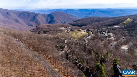 464 Three Ridges Condos, Roseland, VA 22967 photo 22