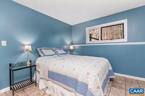 464 Three Ridges Condos, Roseland, VA 22967 photo 14