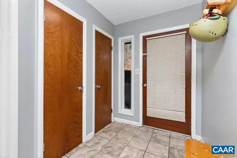 464 Three Ridges Condos, Roseland, VA 22967 photo 5