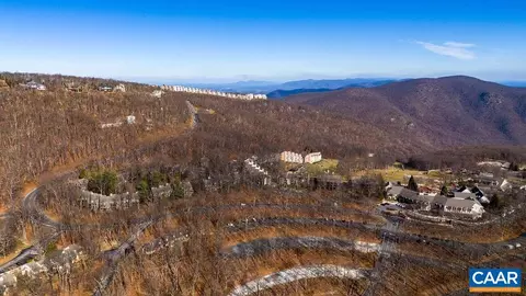 464 Three Ridges Condos, Roseland, VA 22967 photo 24