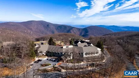 464 Three Ridges Condos, Roseland, VA 22967 photo 25
