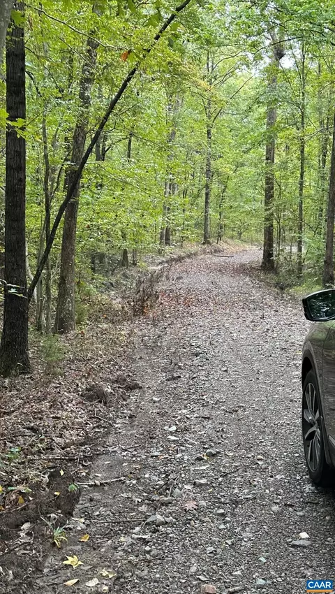 tbd Duval Rd, Kents Store, VA 23084
