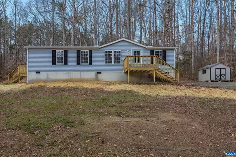 1900 Neve Dr, Mineral, VA 23117