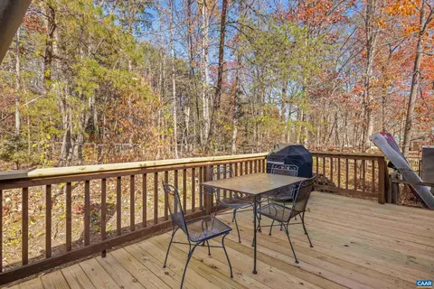 367 Jefferson Dr, Palmyra, VA 22963 photo 29