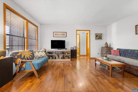 367 Jefferson Dr, Palmyra, VA 22963 photo 8