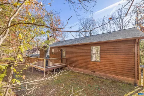 367 Jefferson Dr, Palmyra, VA 22963 photo 30