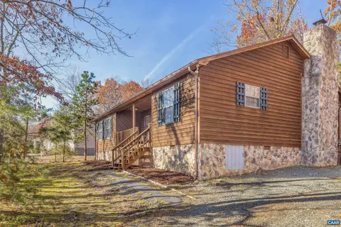 367 Jefferson Dr, Palmyra, VA 22963 photo 2
