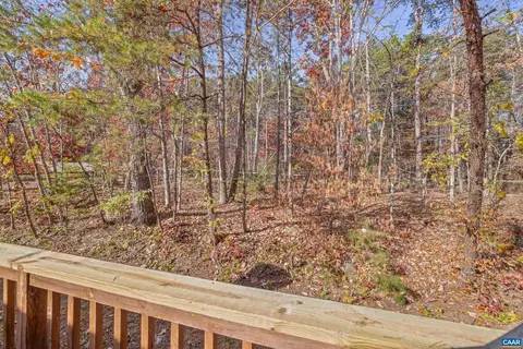 367 Jefferson Dr, Palmyra, VA 22963 photo 32
