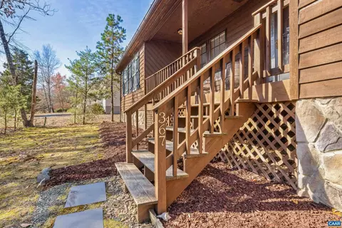 367 Jefferson Dr, Palmyra, VA 22963 photo 3